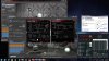 BIOS v1101 W7b.JPG